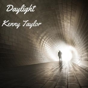 Download track Dirty Little Cheat Kenny Taylor