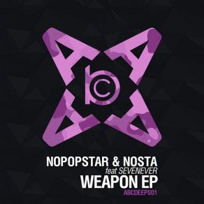 Download track Clap That Nopopstar