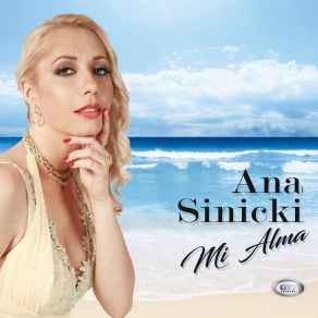 Download track Skaska Ana Sinicki