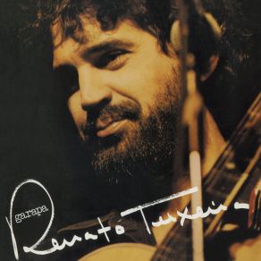 Download track Rural Renato Teixeira