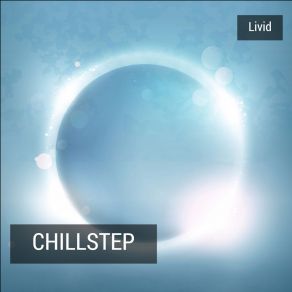 Download track Chillstep LiViD