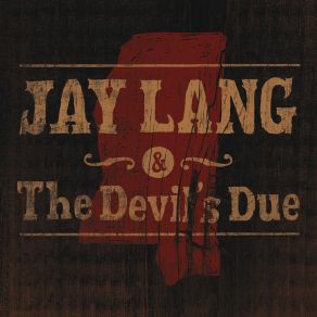 Download track Mississippi Bound Jay Lang