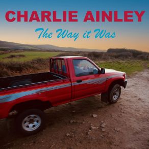 Download track Whole And Mended Charlie Ainley