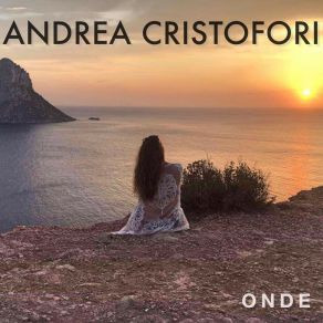 Download track Onde Andrea CristoforiLisa Primavera