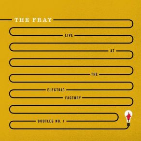 Download track How To Save A Life The Fray