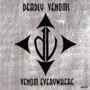 Download track Queen Bee Connect Deadly Venoms