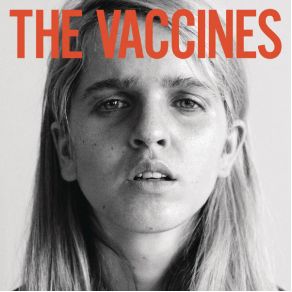 Download track No Hope The Vaccines