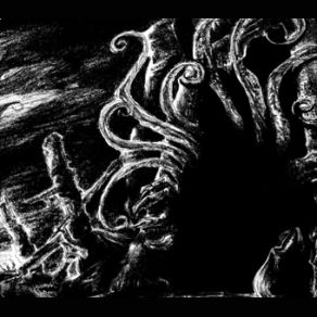 Download track Przedwieczni I Cthulhu Rites