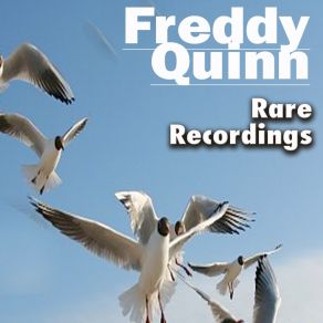 Download track Aint Misbehavin Freddy Quinn