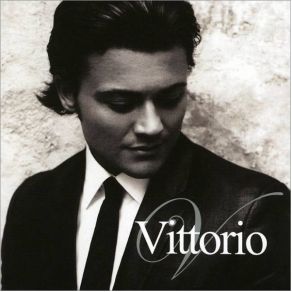 Download track Tu Sei Vittorio Grigolo