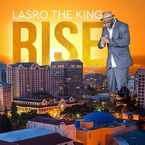 Download track Flya Burn Lasro The KingRich Tycoon