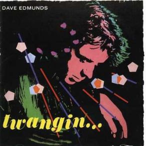 Download track Youll Never Get Me Up In One Of Those Things Dave Edmunds