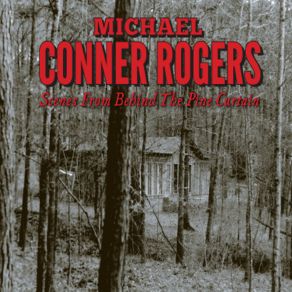 Download track Baby's Gone To Memphis Michael Conner Rogers