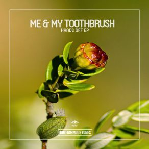 Download track Forgiveness (Original Club Mix) Me My Toothbrush