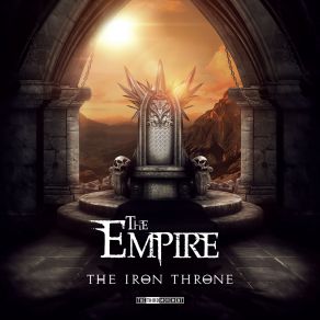 Download track Iron'throne The Empire