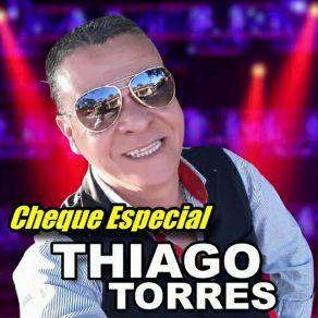 Download track No Bolsoso Nada Thiago Torres