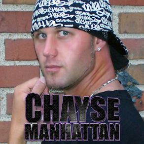 Download track Tellin' You Baby Chayse Manhattan