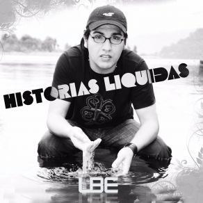 Download track Alejado Lbe