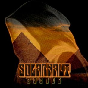 Download track Prepare The Solarnauts Solarnaut