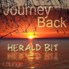 Download track Natural Reactions - Herald Bit Herald Bit