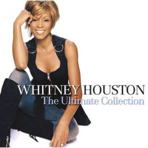 Download track If I Told You That Whitney Houston