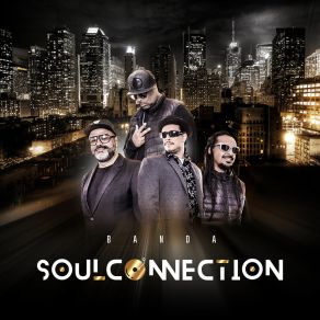 Download track Sigo Nessa Pro Baile Banda Soulconnection