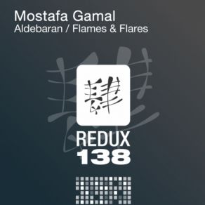 Download track Aldebaran (Original Mix) Mostafa Gamal