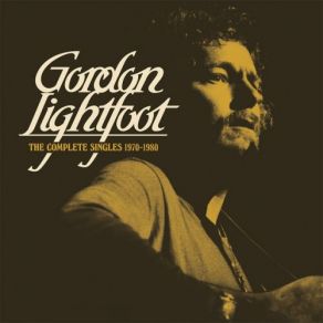 Download track That Same Old Obsession Gordon Lightfoot