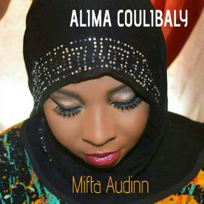 Download track Lanaya Alima Coulibaly