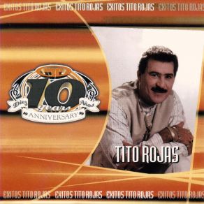 Download track Te Quedaras Conmigo Tito Rojas