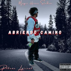 Download track Como Rey Pekeño Lyrical