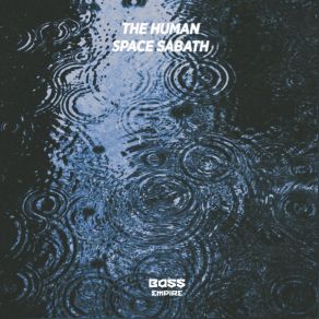 Download track The Depth Of The Sea Human