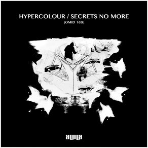 Download track Hypercolour 16B