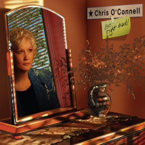 Download track Shenandoah Chris O'Connell