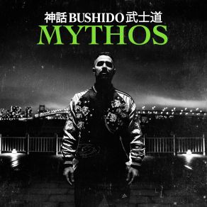 Download track Stiche Bushido