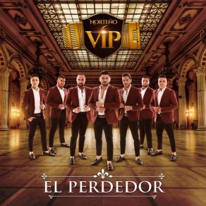 Download track ¡Qué Tonta Eres! Norteño VIP