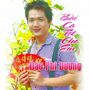 Download track Phố Vắng Em Rồi Dao Phi Duong