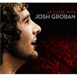 Download track Lullaby (Up Close With JG) Josh Groban