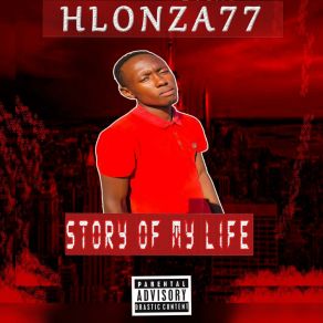Download track Easy Touch Hlonza77