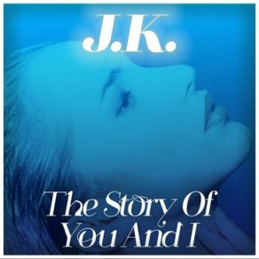 Download track You & I (Classic 95 Remix) J. K.Classic