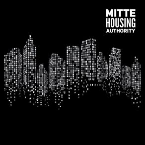 Download track Riccione Sasse, Mitte Housing Authority