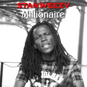 Download track Nipende Nikupende Stanweezy