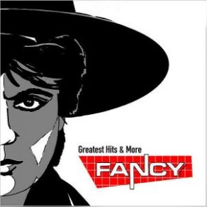 Download track Running Man (Extended Version) Fancy