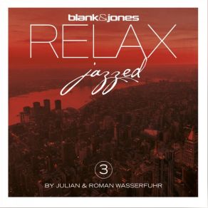 Download track C'est Beau La Vie (Jazzed) Julián, Blank & Jones, Roman Wasserfuhr