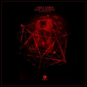 Download track The Devil's Toy Chest James Demon