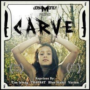 Download track Carve (Tim Ismag Reprise) Josh MoneyTim Ismag