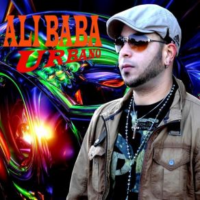 Download track Ali Baba - Si No Estas My Love Ali Baba Urbano