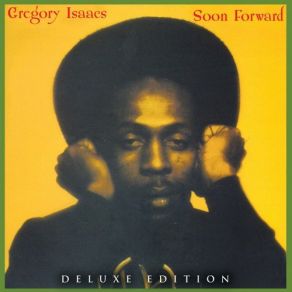 Download track Going Downtown (Extended Version) Gregory Isaacs