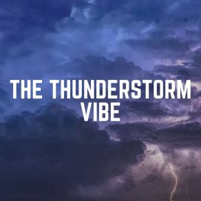 Download track Brighter Rain Sounds Of Nature: Thunderstorm