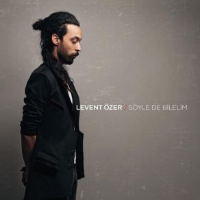 Download track İki Ayrı Levent Özer